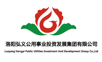 洛陽泰弘養老產業有限公司